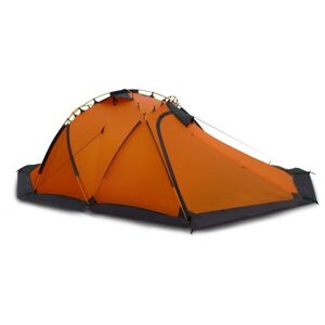TRIMM VISION DSL Expedíciós sátor, narancssárga, méret os