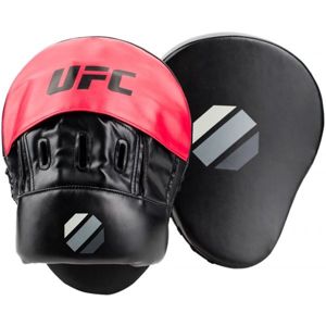 UFC CONTENDER CURVED FOCUS MITT  NS - Pontkesztyű bokszolásra