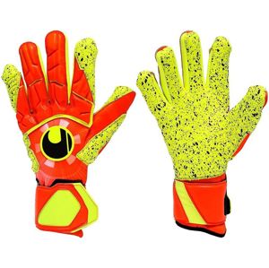 Kapuskesztyű Uhlsport Dyn.Impulse Supergrip TW glove