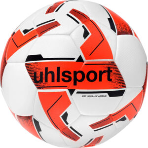 Labda Uhlsport Uhlsport 290 Ultra Lite Addglue Trainingsball