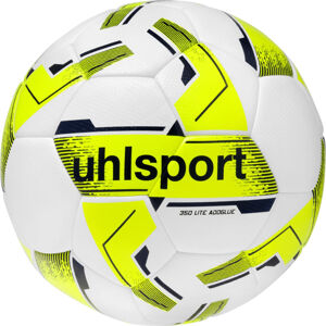 Labda Uhlsport Uhlsport 350 Lite Addglue Trainingsball