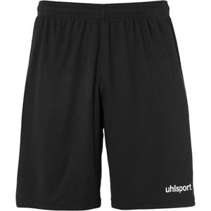 Uhlsport Center Basic Short Rövidnadrág - Fekete - XL