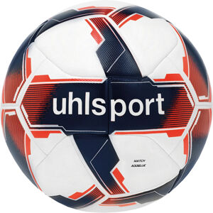 Labda Uhlsport Uhlsport Match Addglue Match Ball
