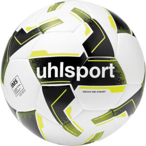 Labda Uhlsport Uhlsport Pro Synergy Trainingsball