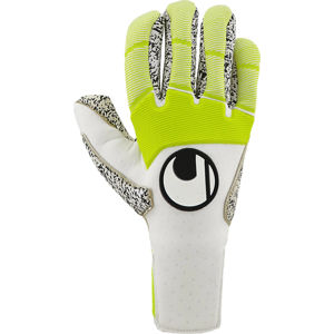 Kapuskesztyű Uhlsport Pure Alliance SG+Finger Sur TW Glove