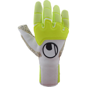Kapuskesztyű Uhlsport Pure Alliance SG+ Reflex TW Glove