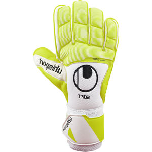 Kapuskesztyű Uhlsport Pure Alliance Soft Pro TW Glove