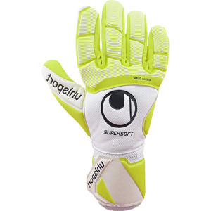 Kapuskesztyű Uhlsport Pure Alliance Supersoft HN TW Glove