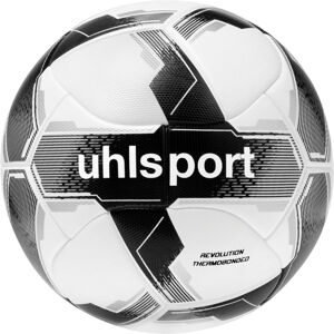 Labda Uhlsport Uhlsport Revolution Match ball