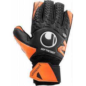 Kapuskesztyű Uhlsport Soft Resist Flex Frame TW glove