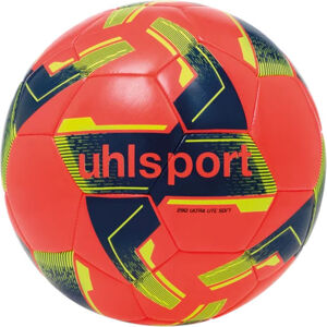 Labda Uhlsport Uhlsport Soft Ultra 290g Lightball
