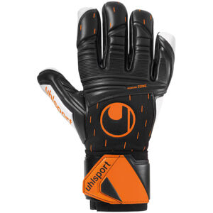 Kapuskesztyű Uhlsport Uhlsport Supersoft HN Speed Contact Goalkeeper Gloves