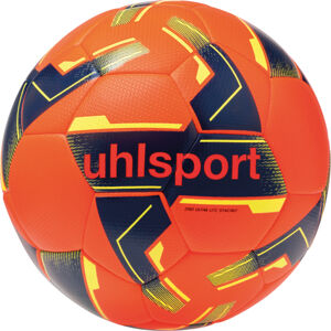 Labda Uhlsport Uhlsport Synergy Ultra 290g Lightball