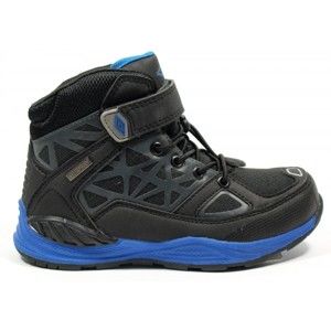 Umbro RAUD kék 35 - Gyerek outdoor cipő