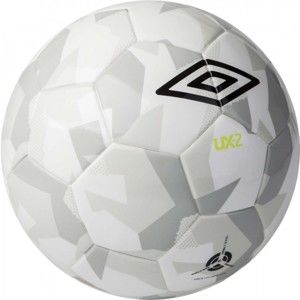 Umbro UX 2.0 TSBE BALL fehér 5 - Futball labda