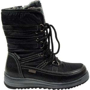 Umbro AILA fekete 36 - Női téli cipő
