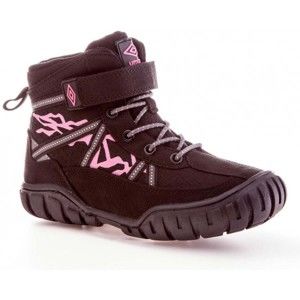Umbro ASLAK rózsaszín 31 - Gyerek szabadidőcipő