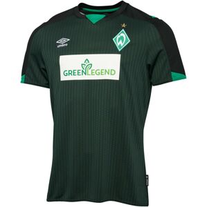Póló Umbro Umbro SV Werder Bremen t 3rd 2021/22