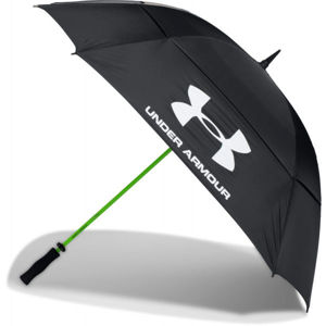 Under Armour GOLF UMBRELLA (DC) Esernyő, fekete, méret UNI