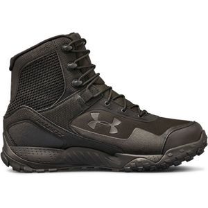 Under Armour VALSETZ RTS 1.5 4E barna 10.5 - Férfi magas szárú cipő