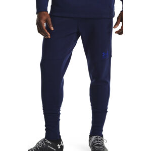 Nadrágok Under Armour Accelerate Off-Pitch Jogger-NVY