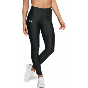 Leggings Under Armour Armour Fly Fast Tight
