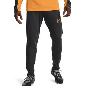 Nadrágok Under Armour Challenger Training Pant-GRY