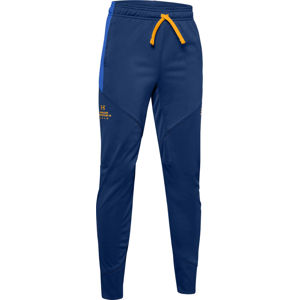 Nadrágok Under Armour CURRY WARMUP PANT