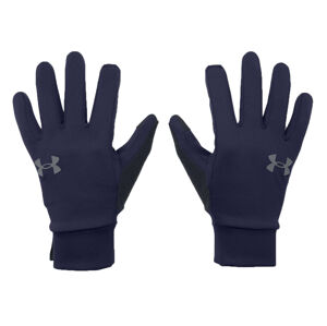 Kesztyűk Under Armour Men s UA Storm Liner Gloves
