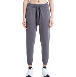 Nadrágok Under Armour Rival Terry Jogger-GRY