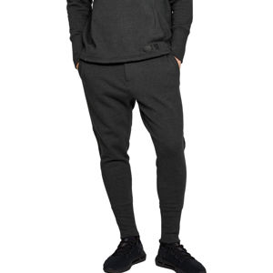 Nadrágok Under Armour UA Accelerate Off-Pitch Pant