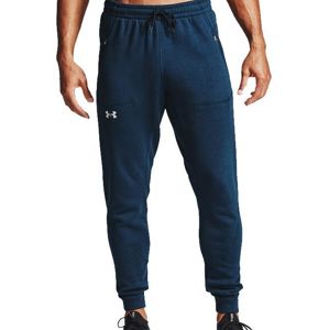 Nadrágok Under Armour Under Armour Charged Cotton