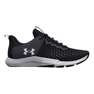 Fitness cipők Under Armour UA Charged Engage 2