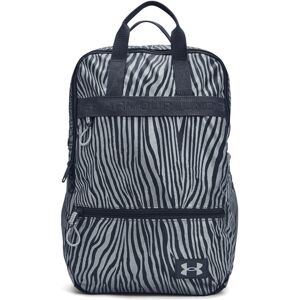 Hátizsák Under Armour UA Essentials Backpack-GRY