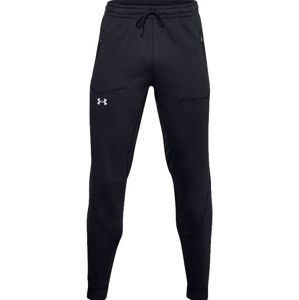 Under Armour Under Armour Charged Cotton Nadrágok - Fekete - XXL