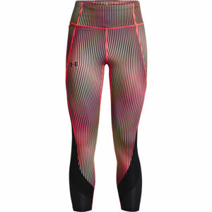 Under Armour FLY FAST ANKLE TIGHT II  S - Női legging