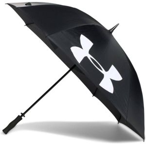 Under Armour UA Golf Umbrella (DC) Esernyő - Fekete - OSFA