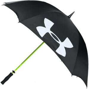 Esernyő Under Armour UA Golf Umbrella (SC)-BLK