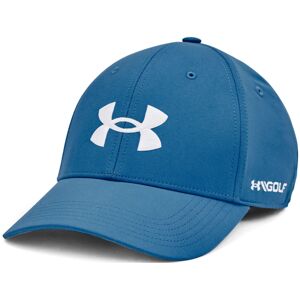 Baseball sapka Under Armour UA Golf96 Hat-BLU