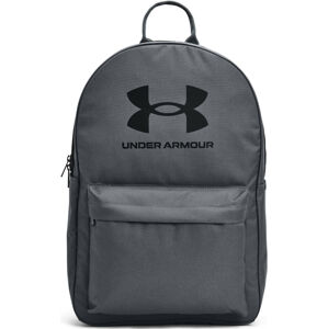 Hátizsák Under Armour UA Loudon Backpack