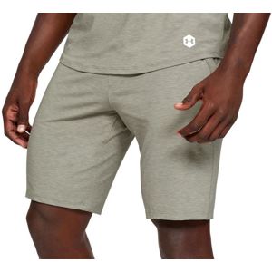 Rövidnadrág Under Armour UA Recover Sleepwear Shorts