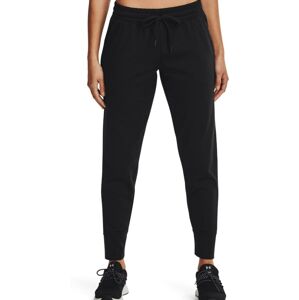 Nadrágok Under Armour UA Recover Tricot Pant