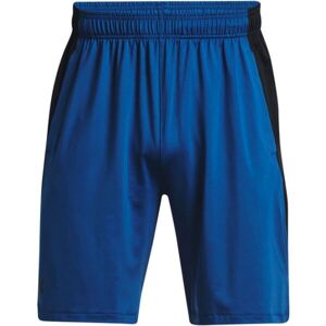 Under Armour UA VENT SHORT Férfi sport rövidnadrág, kék, méret XL