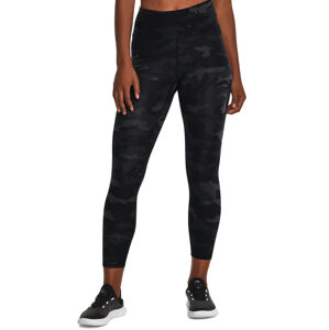 Leggings Under Armour Under Armour Meridian Printed Ankle