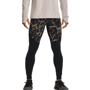 Leggings Under Armour Under Armour UA Outrun the Cold