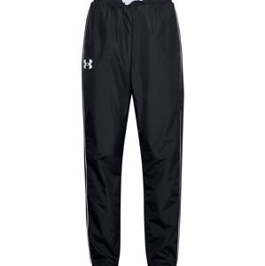 Nadrágok Under Armour Woven Play Up Pants