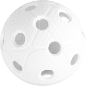 Unihoc MATCH BALL DYNAMIC   - Floorball labda