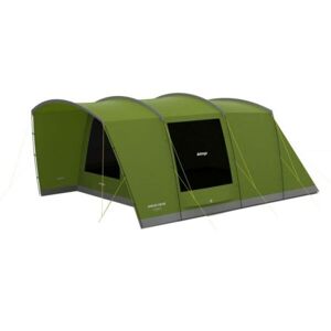 Vango AVINGTON FLOW 500 Családi sátor, zöld, méret os