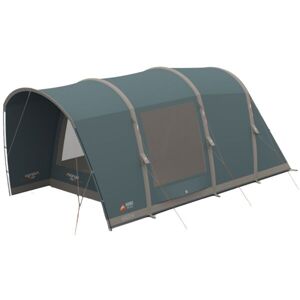 Vango HARRIS AIR 350 Felfújható sátor, sötétzöld, méret