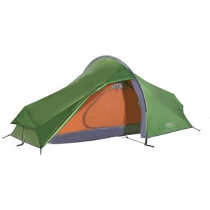 Vango NEVIS 200 Outdoor sátor, zöld, méret UNI